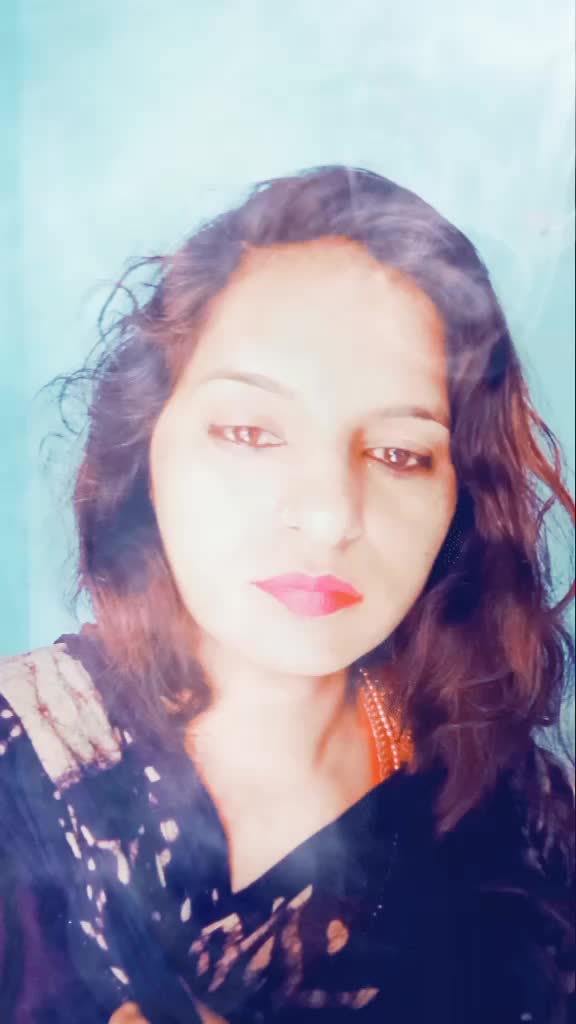 @Preeti Preeti Bhardw