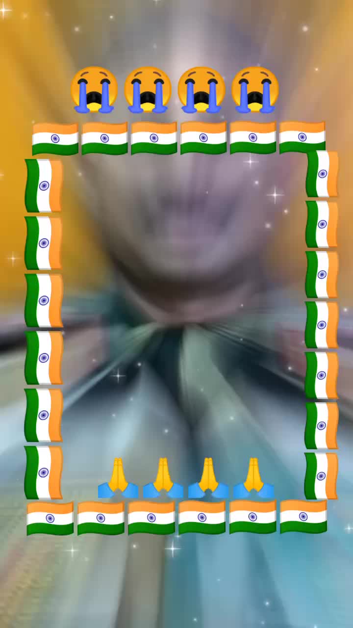 @Mr..Pawaiya G