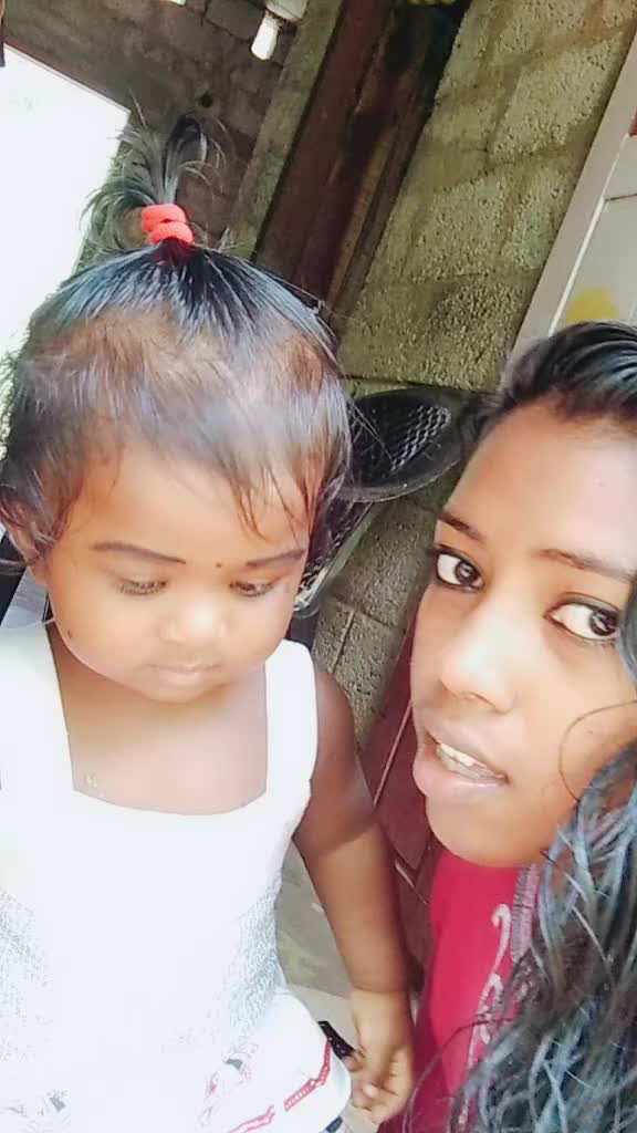 @chandran achu