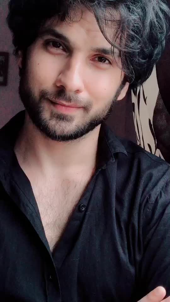 @Aram Khan Jaff
