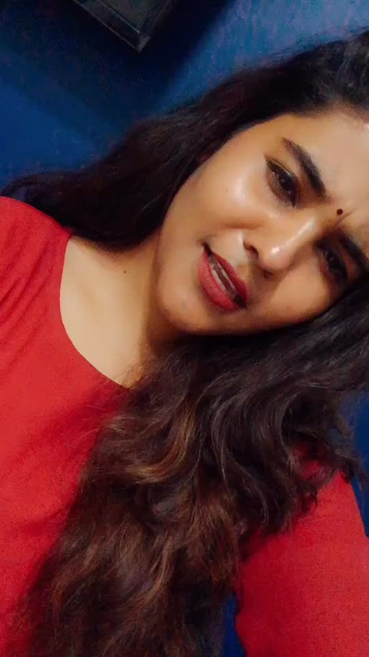 @the_saloni_sardar
