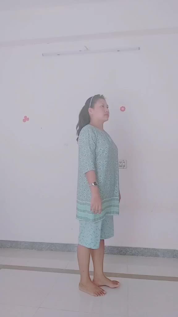 @Alibo Zhimolimi