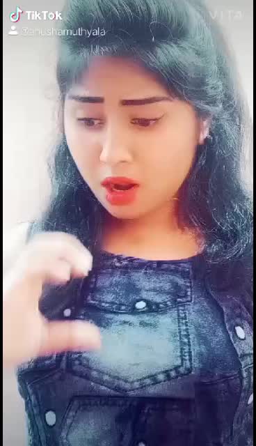 @anusha