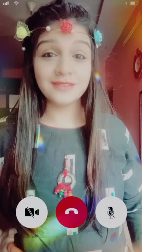 @mahimathakkar17