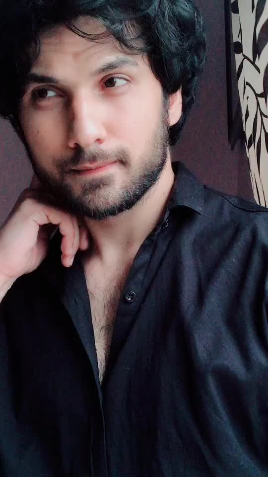 @Aram Khan Jaff