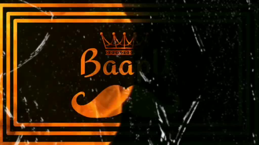 @👑🅙🅐🅣🅐🅥🔱🅙🅘👑