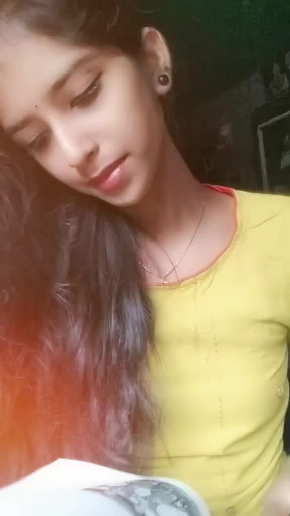 @kavya. 💖💞