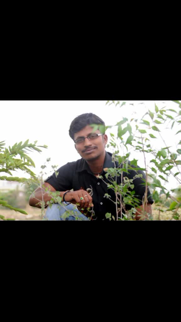 @sai jagannadha