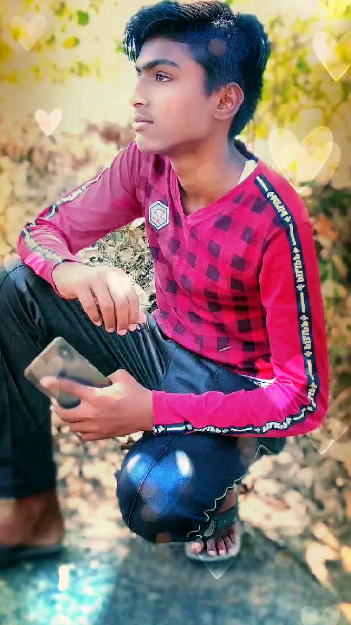 @👑 Royal_Team_RJ 👑