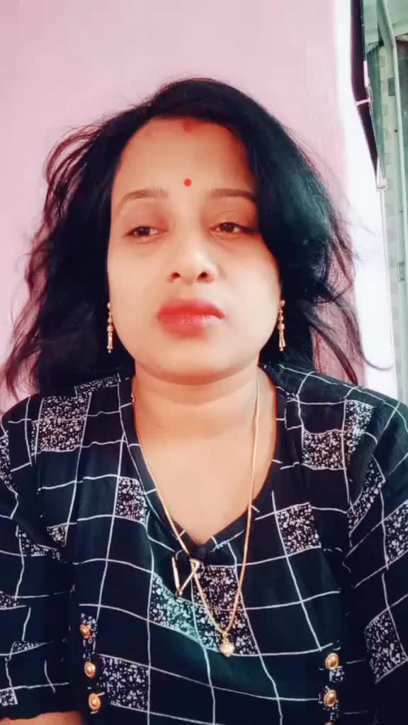 @@priya