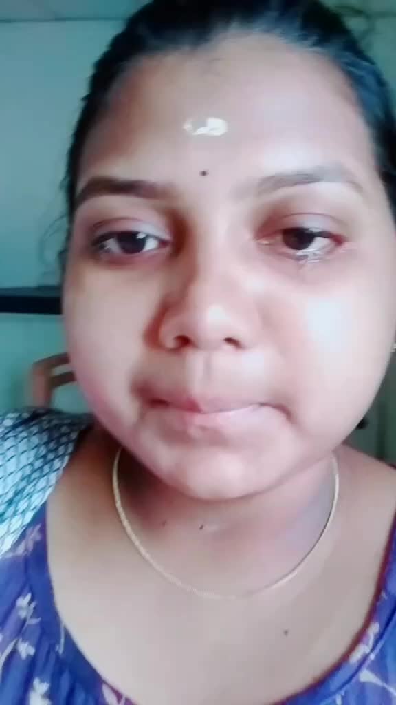 @Uma Devi