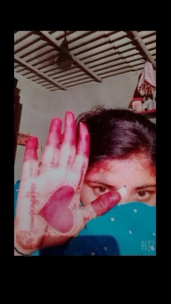 @janu💜