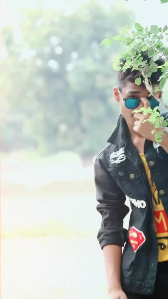 @👑king _Raja_ king👑