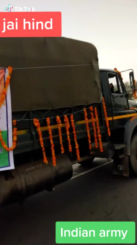 @🇮🇳INDIAN ARMY🇮🇳✔