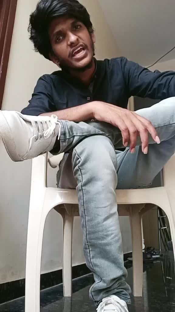@Pasha kareempasha