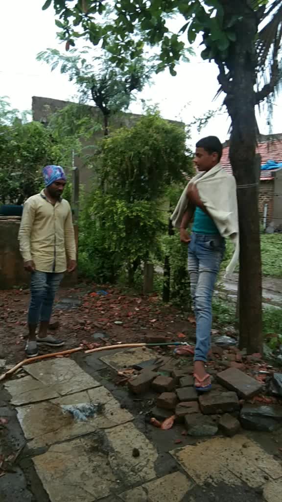 @Shubham Madhale