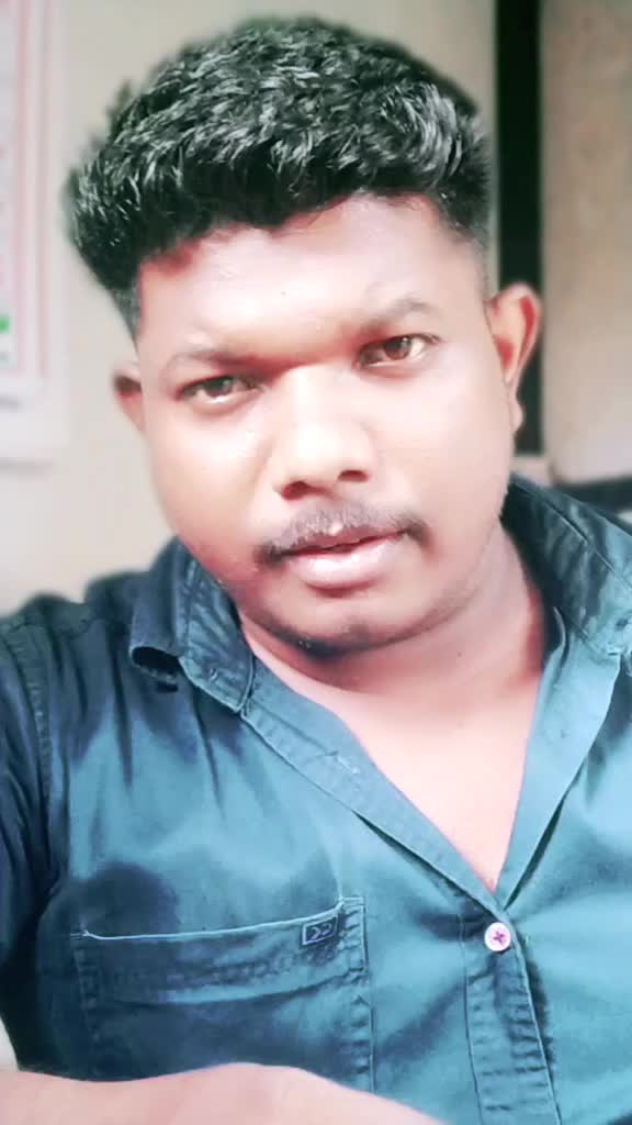 @ജോമോൻ പുലയൻ