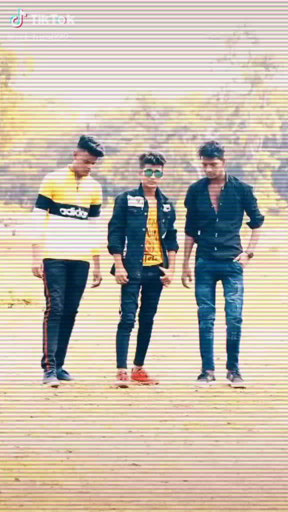 @👑king _Raja_ king👑