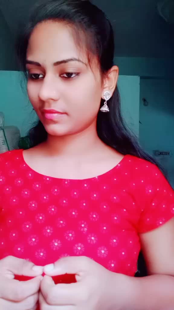 @&hearts;️𝑴𝒀_🅛😍🅥🅔_9&hearts;
