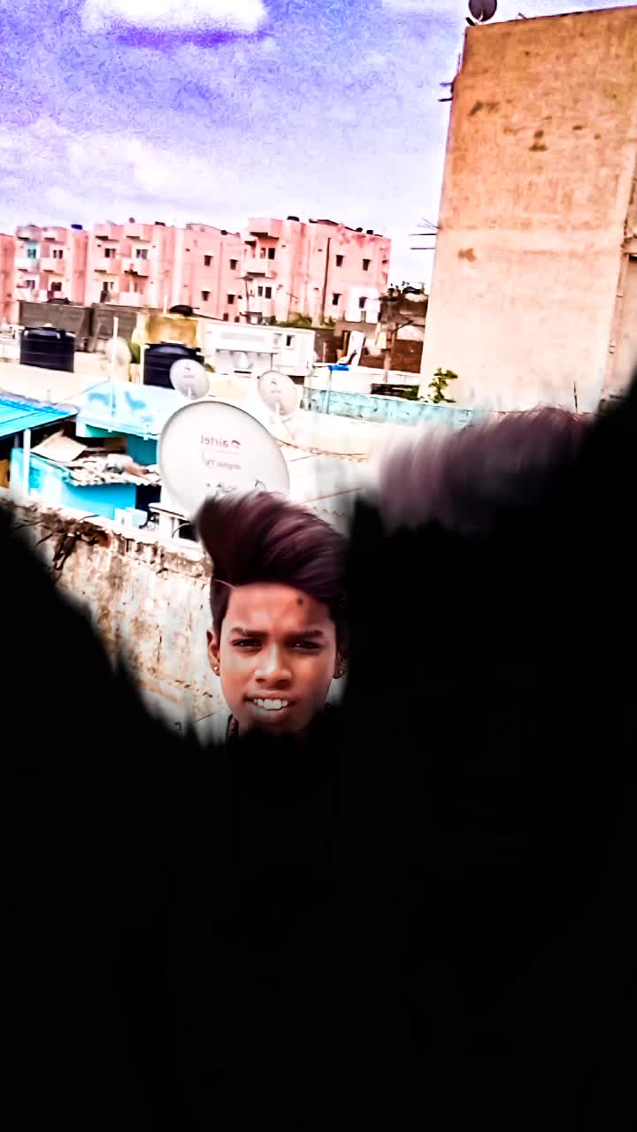 @🔥NVM__KA__RAVI🔥
