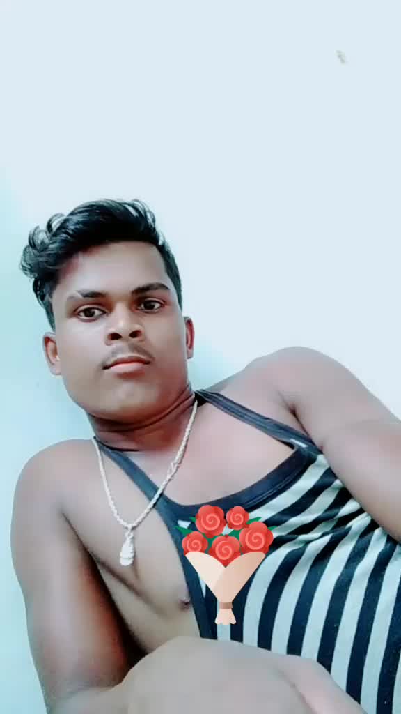 @Bapini Kumar