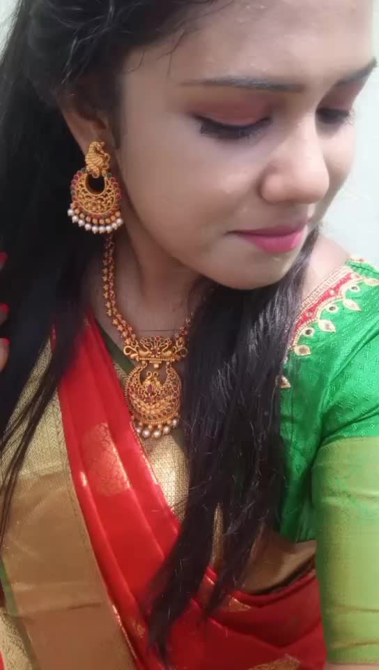 @ANUSHA GOWDA