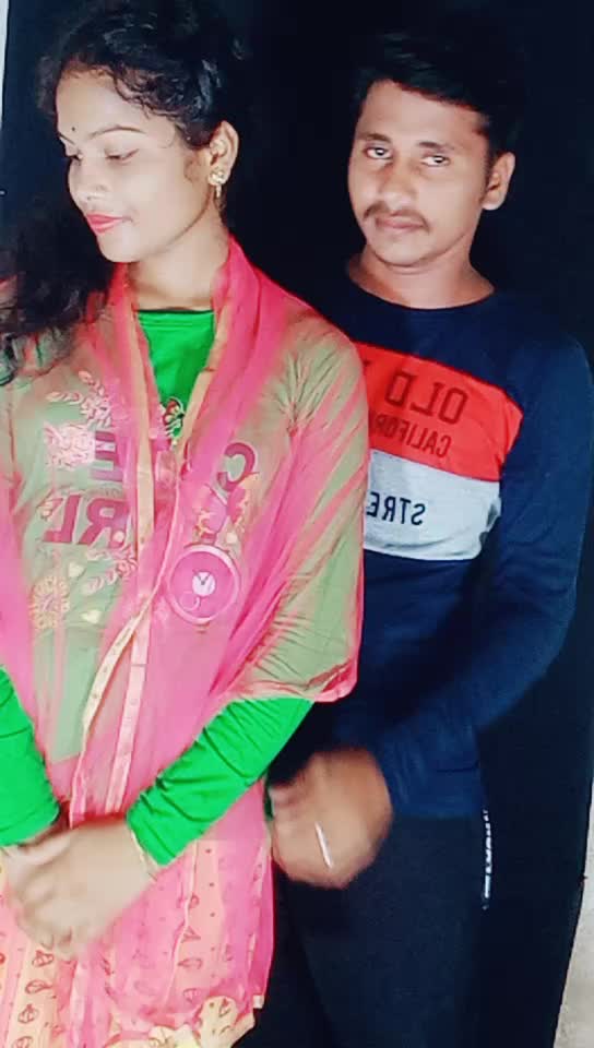 @anup Kumar pradhan