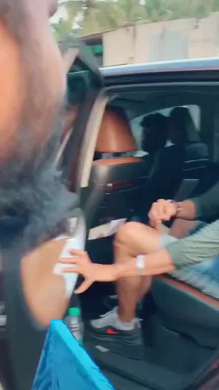 @santhu_chinnu