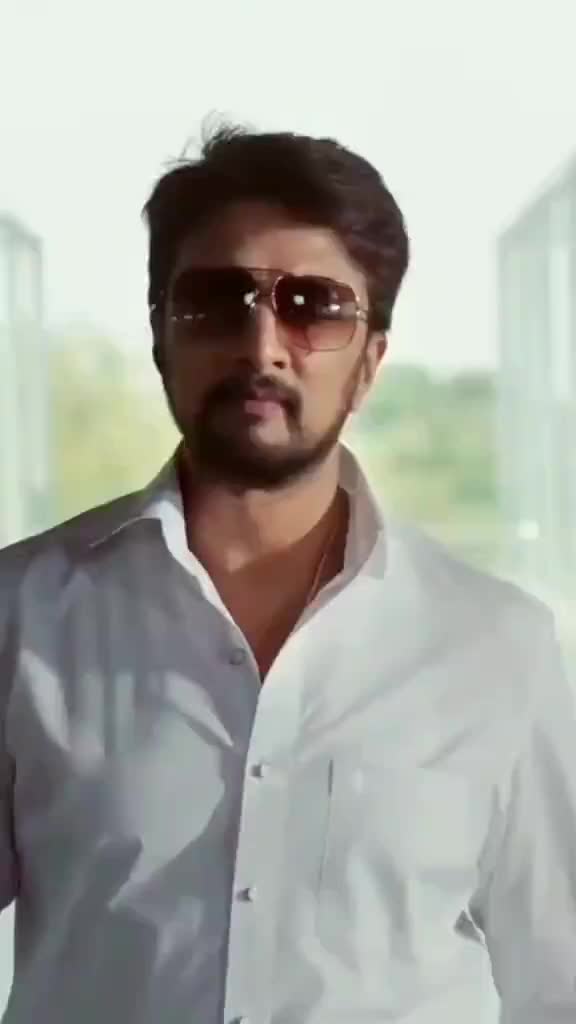 @santhu_chinnu