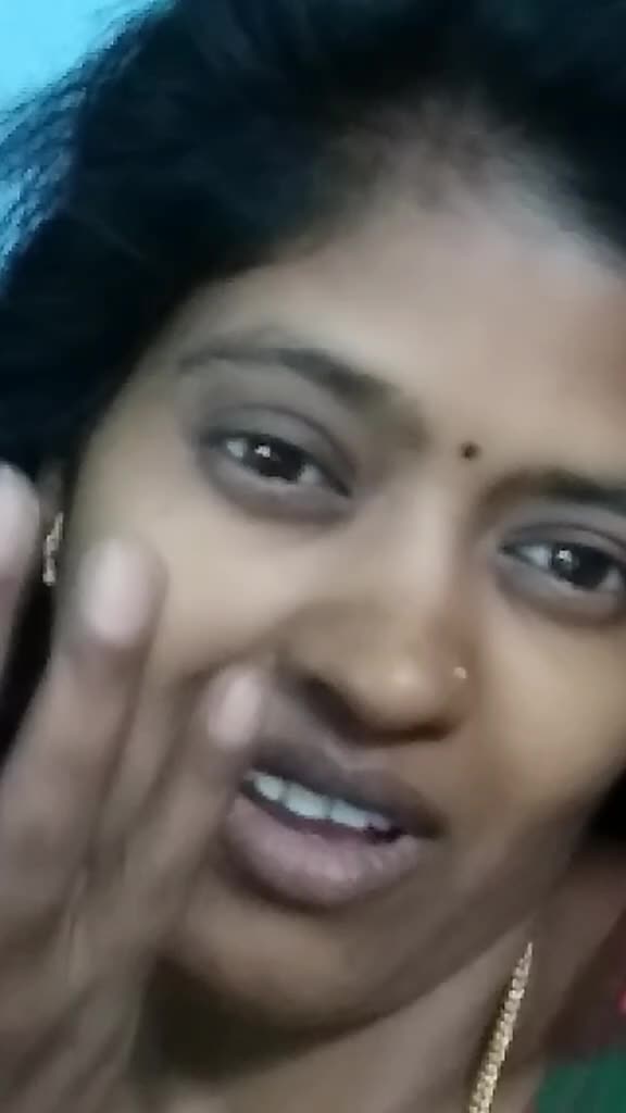 @user97700846495