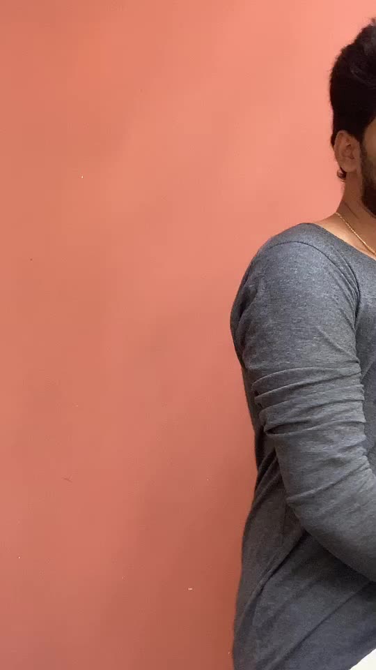 @Anil Kumar Naidu