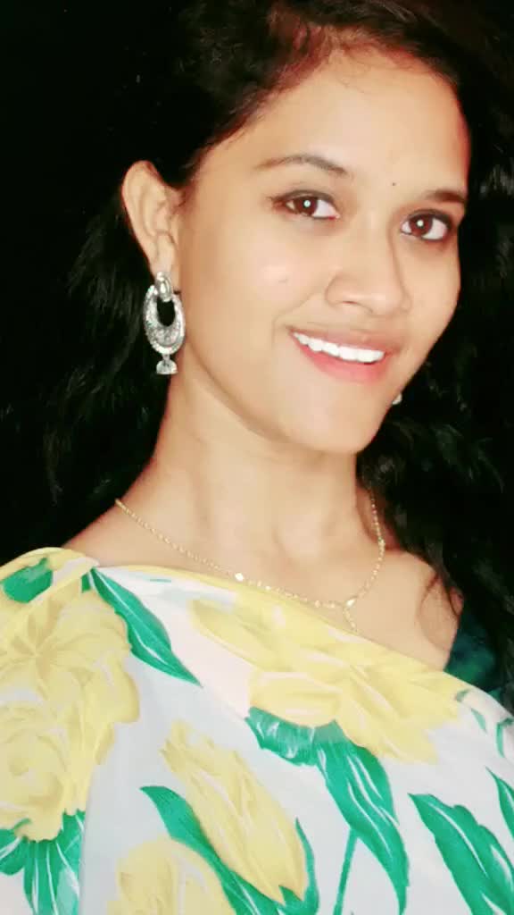 @👑preethipriya926👑