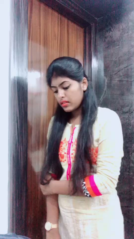@shanthi Ambavaram