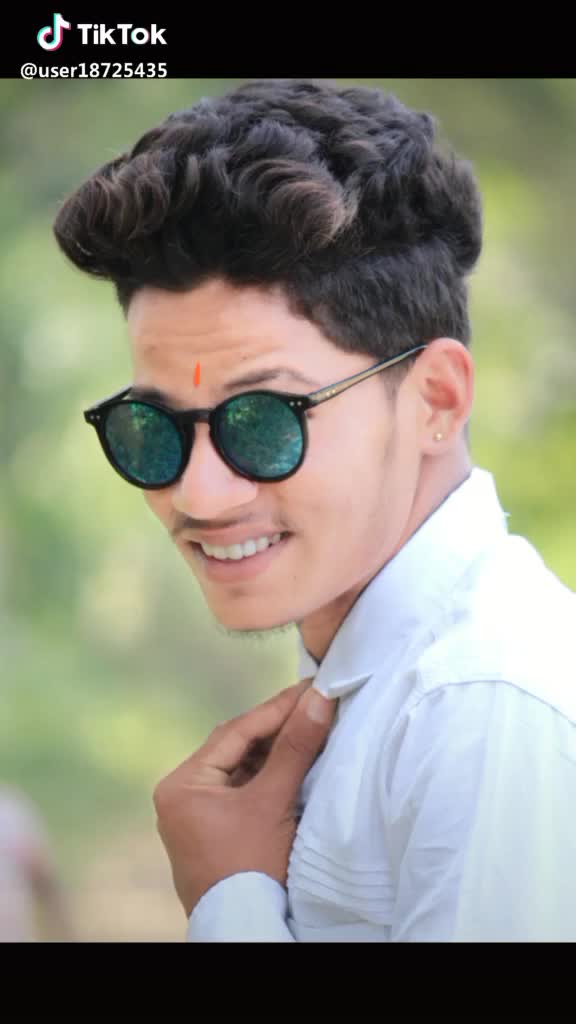 @user4693415480169