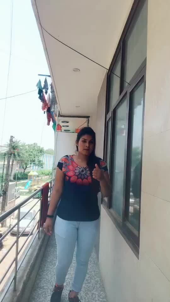 @Ekam Reet