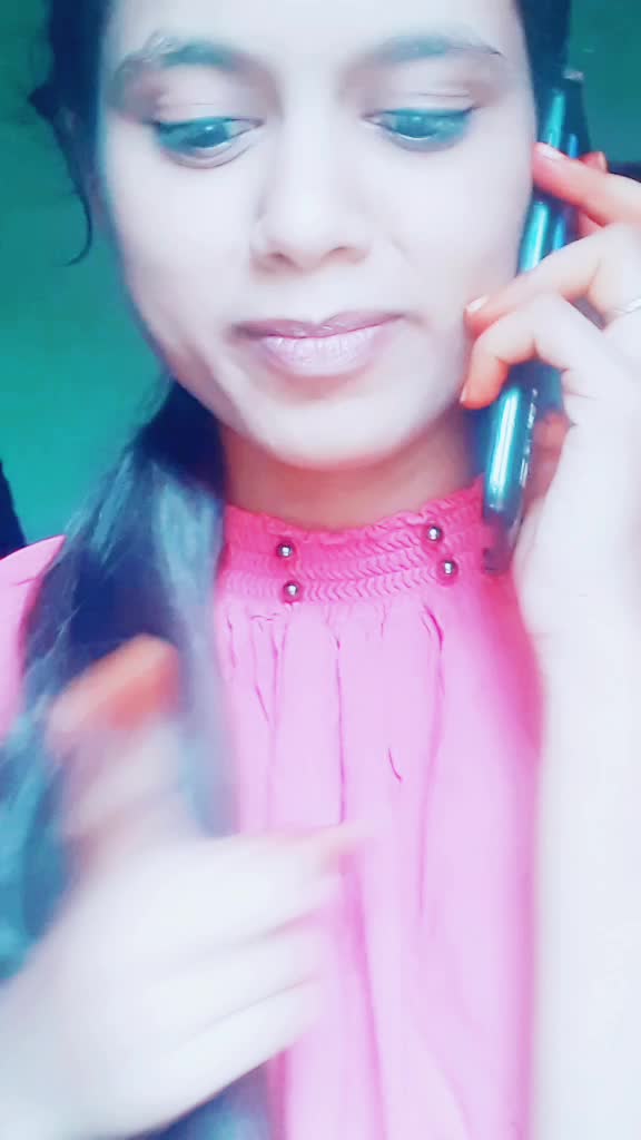 @single queen 😎