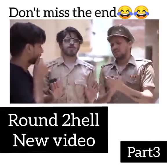 @Mr_aashiq❤️