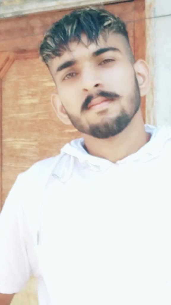 @Deepak Handa