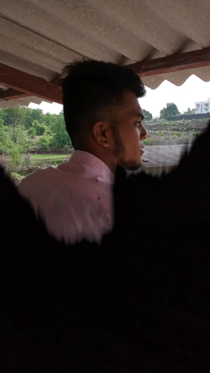 @silent_killer_saju😘