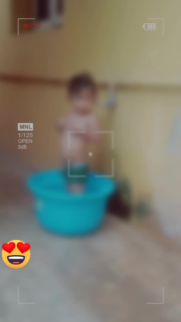 @Lakshmi Mi
