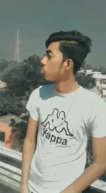 @Abhi gill