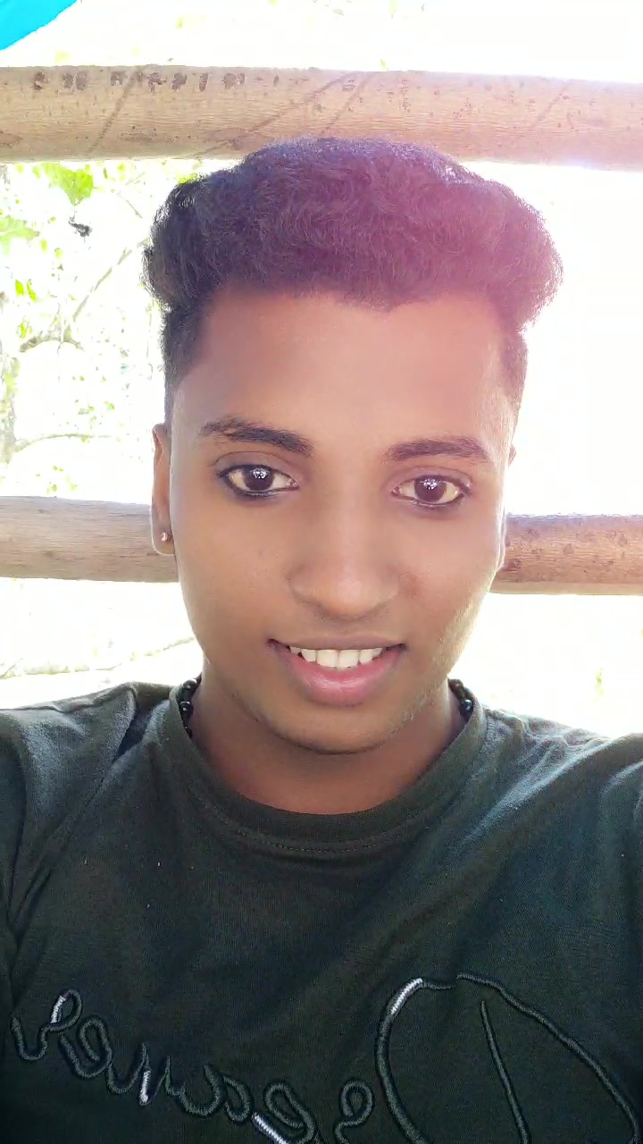 @shigil