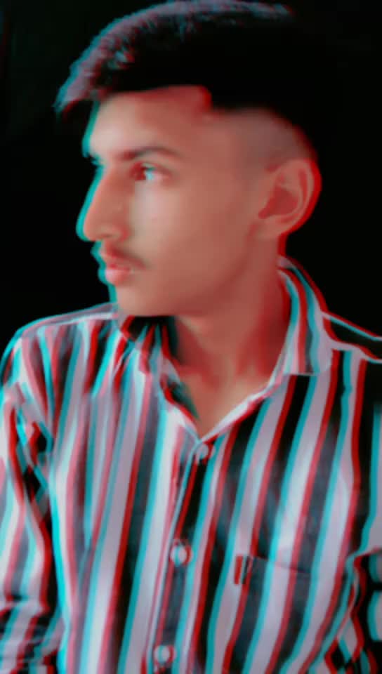 @Dhania Saab