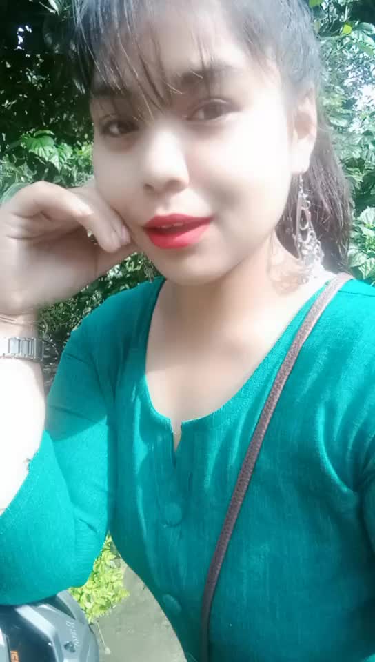 @Aparajita moran