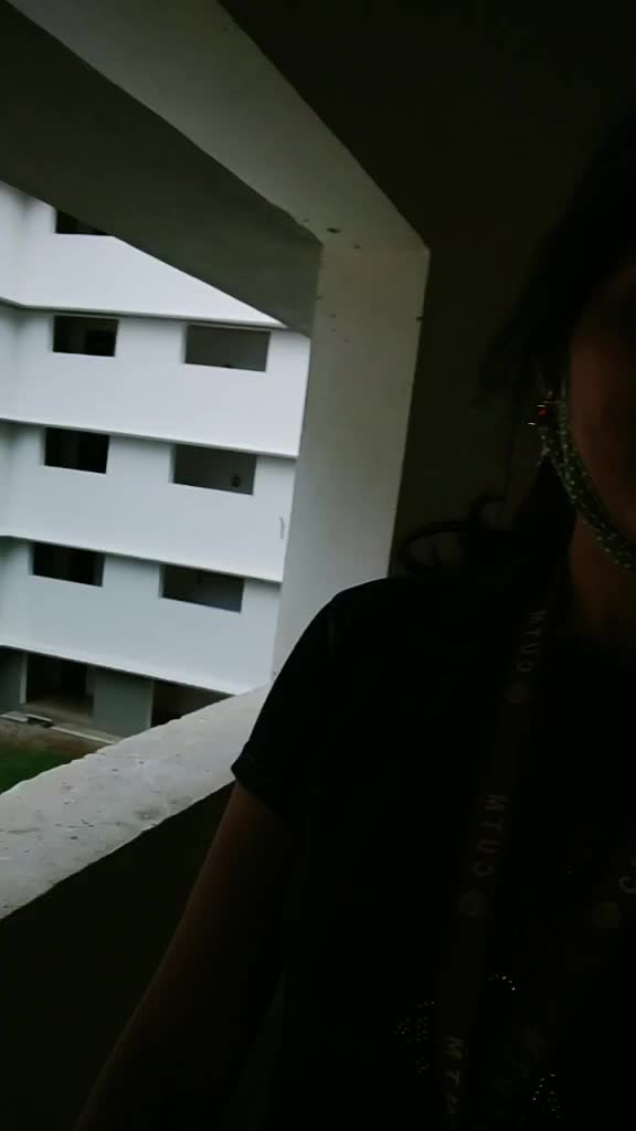 @achieve trishna