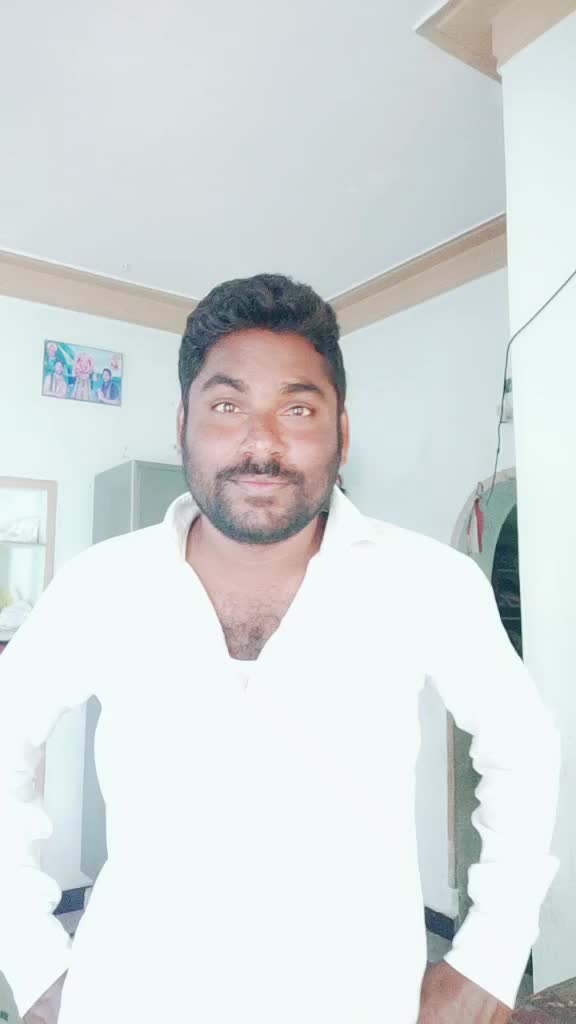 @Krishna Yadav