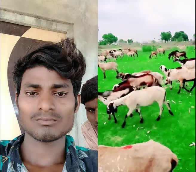 @Dhanji Koli2