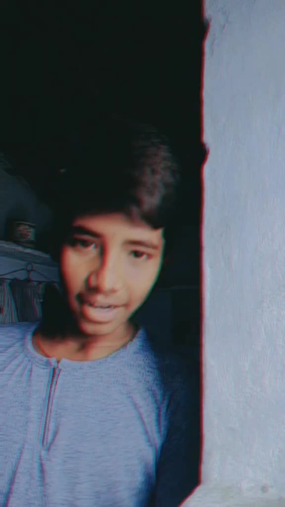@Hemanth12345