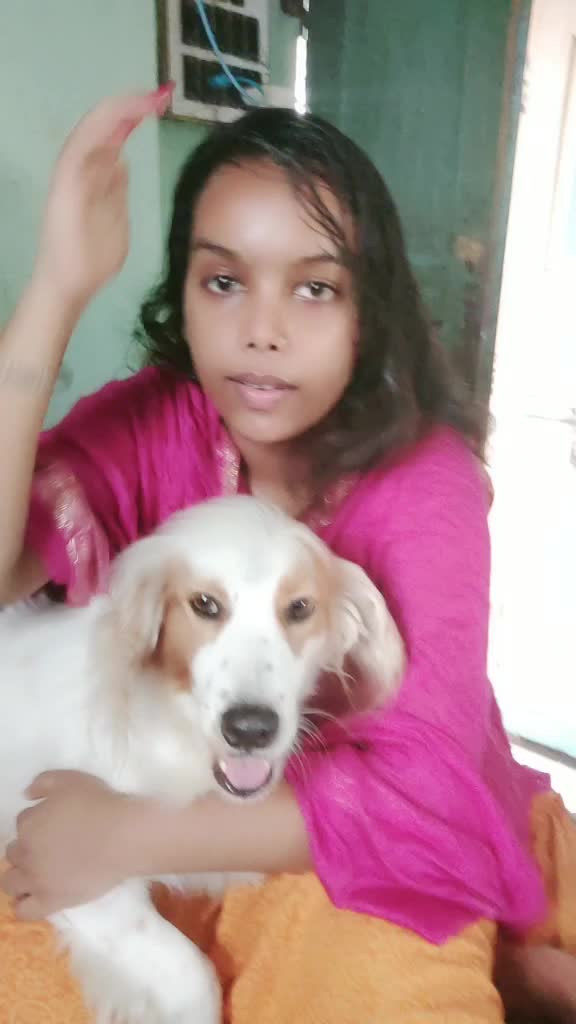 @Swastika❤️Rohit