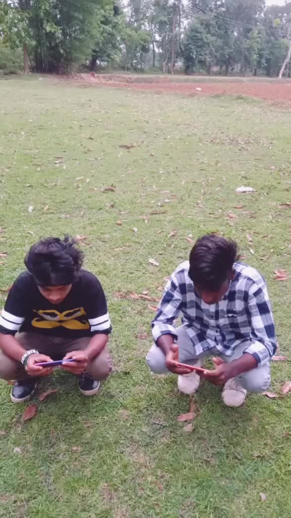 @alex pankaj